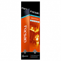 FORSAN nanoceramic Truck Heavy - ENGINE 20 мл. 1шт./12шт.